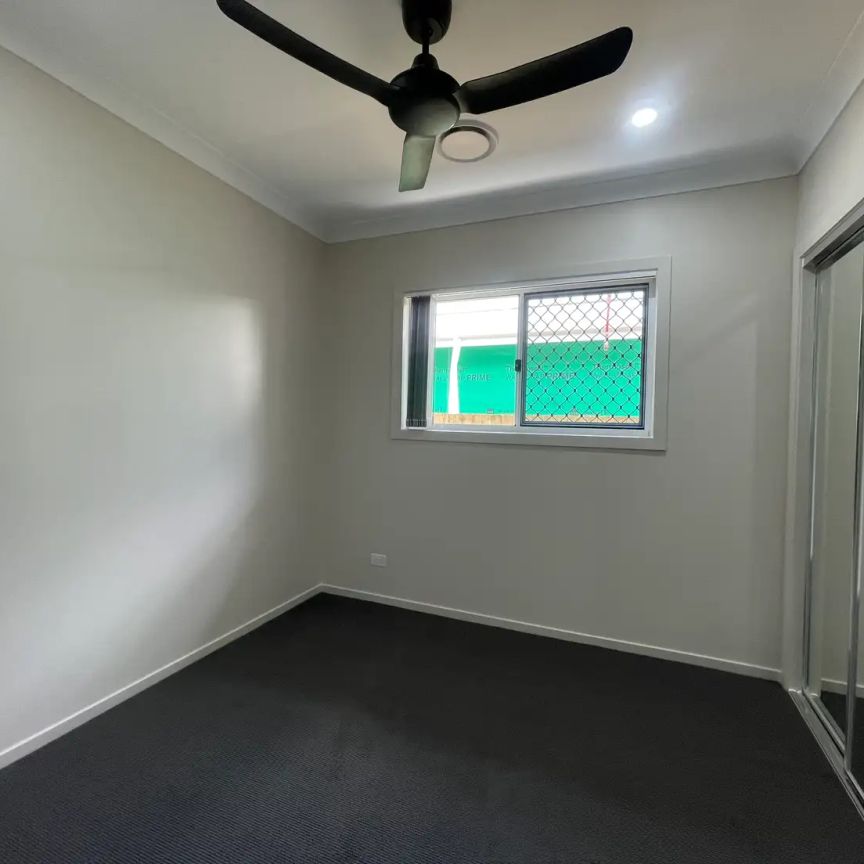 “New Near Home Offers Quality Fixtures, Creature Comfort & Space” - Photo 1