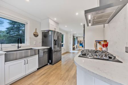 For Lease - 61 William Street, Caledon, Ontario - Photo 2