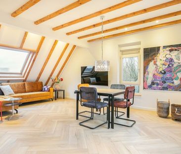 Westvest 243 - Photo 2