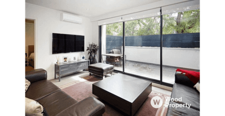 14/31-35 Como Parade East, Mentone, Vic 3194 - Photo 5