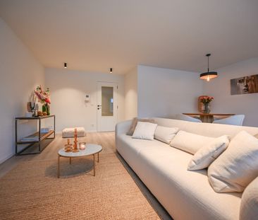 Hoogwaardig afgewerkt appartement in hartje Ingelmunster - Photo 3