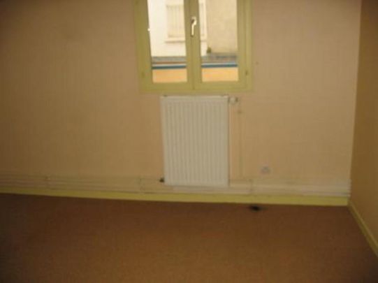 Appartement 2 pièces à Bar-le-Duc - Photo 1