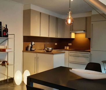 Appartement te huur in Dessel - Photo 2