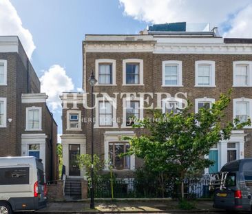 Ockendon Road, London, N1 - Photo 6