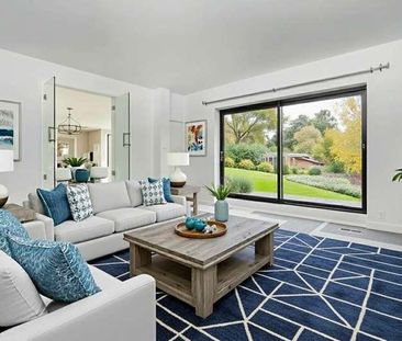 Laurel Drive, Brundall, NR13 - Photo 1