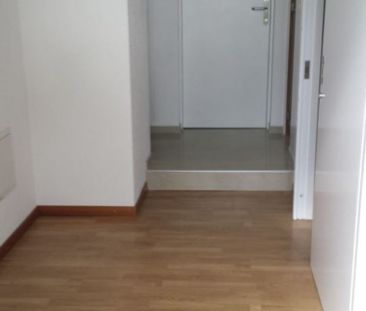 Rent a 1 room studio in Grenchen - Foto 6