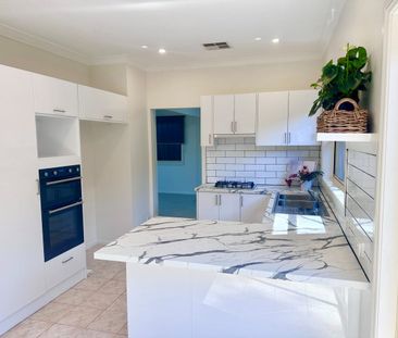 Fantastic Low Maintenance, Single Level Home. - Photo 5