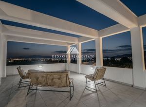 Μεζονέτα για ενοικίαση - Λουτράκι-Περαχώρα, - Photo 4