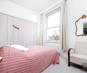 1 bedroom apartment to rent - Photo 6