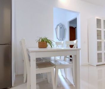 For rent for seasons two bedroom flat in Puerto de la Cruz, well lo... - Foto 3