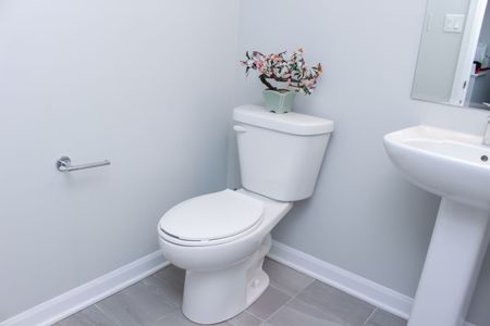 For Lease - 305 Eldorado Private Unit# A, Kanata, Ontario - Photo 4