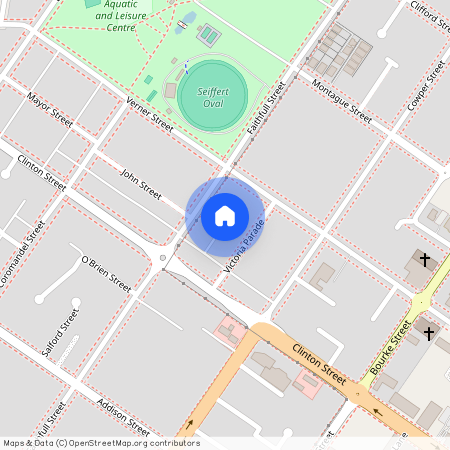 9b Plunkett Lane, Goulburn 2580, New South Wales