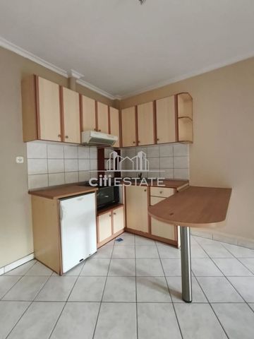 Studio/Γκαρσονιέρα για ενοικίαση Ανατολή - Φωτογραφία 2