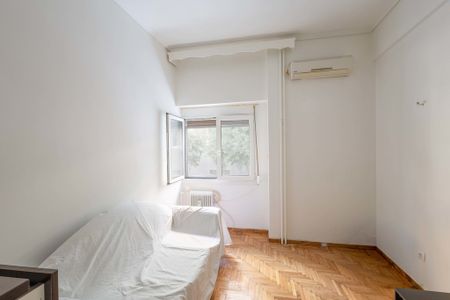 Διαμέρισμα 49 τ.μ. προς ενοικίαση - Photo 2