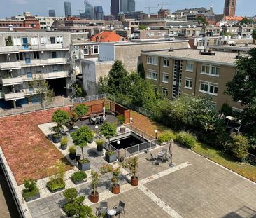 Te huur: Noordwal 47, 2513 EB Den Haag - Photo 6