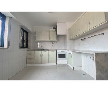 Apartamento T2 em Lisboa - Photo 5