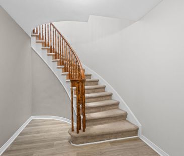 For Lease - 841 Montcrest Drive, Orleans - Cumberland and Area, Ont... - Photo 2