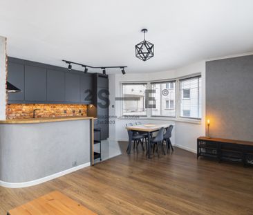 Warszawa, Ursus, Ursus Gołąbki, Władysława Hermana - Photo 4