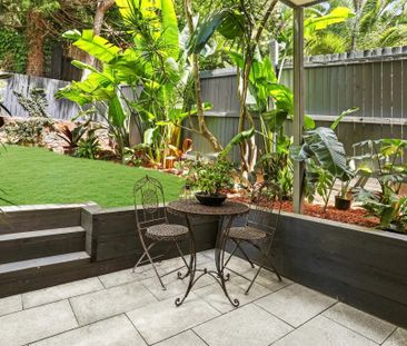 Bondi Beach - Photo 5