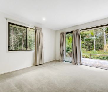 38 Eucalyptus Crescent, Ninderry. - Photo 6