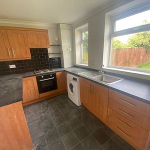 2 bed semi-detached house to rent in Raleigh Road, Norton, Stockton On Tees, TS20 - Photo 2