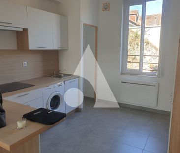 Appartement 2 pièces à Douai - Photo 2