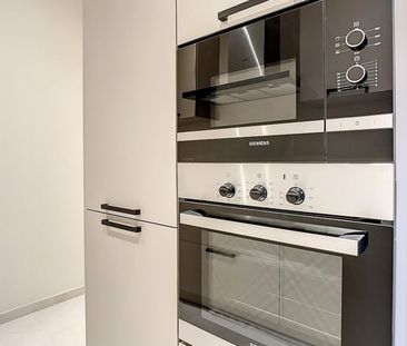 Appartement te huur - foto 5