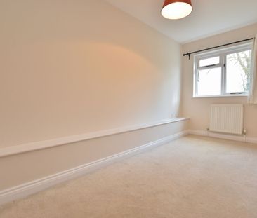 3 bedroom property to rent, - Photo 6