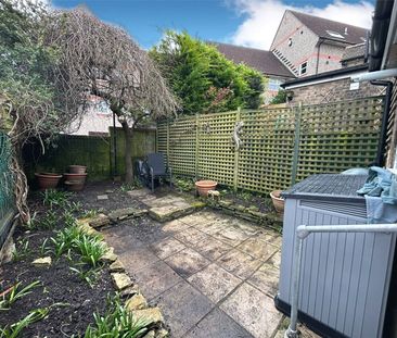 Friary Hill, Dorchester, Dorset, DT1 - Photo 5