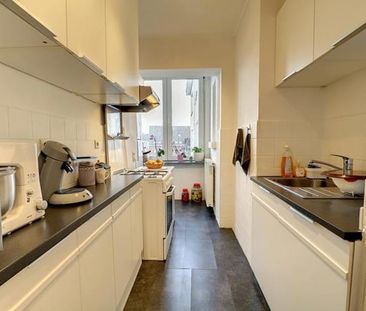 Appartement te huur - Photo 5