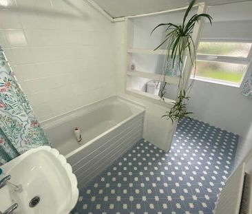 Arran Street, Cardiff - Photo 6