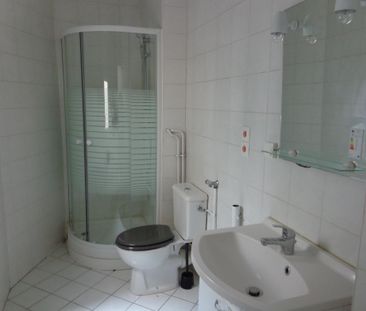 Location Appartement 2 pièces 43m² REIMS 51100 - Photo 3