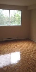 Jean-Rottot| Appartement 4 1/2 | in Laval near the Centre de la nature - Photo 4