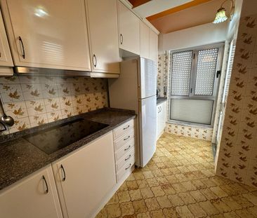 Fantástico T2 localizado em zona nobre de Vilamoura, condomínio pri... - Photo 2