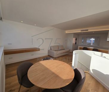 Apartamento T1 em Lisboa - Photo 2