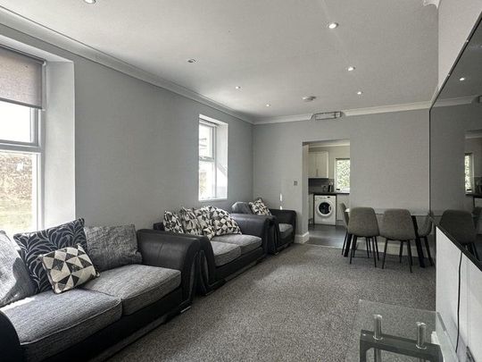 7 bedroom house share to rent - Photo 1