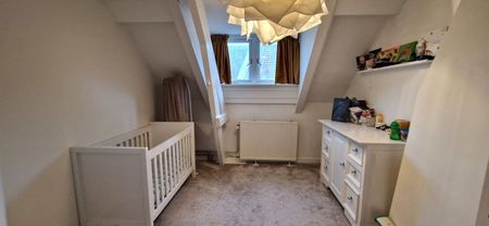 Te huur: Appartement Noordstraat in Tilburg - Foto 4