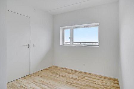 3-værelses Lejlighed på 86 m² i Bagsværd - Photo 3