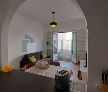 Location Appartement 2 pièces 46m² NICE 06000 - Photo 5