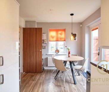 3 bedroom semi-detached house to rent - Photo 4