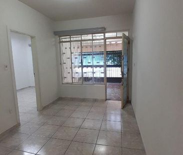 Casa Em Belenzinho, São Paulo/sp de 140 m² 2 Quartos À Venda por R$... - Photo 5