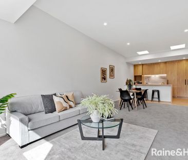 12/12 Westmorland Rise, Bethlehem - Photo 4