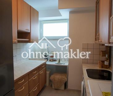Kettlerstraße 14A, 67065 Ludwigshafen - Photo 1