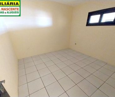 APARTAMENTO - Photo 6