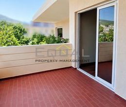 Διαμέρισμα για ενοικίαση - Κηφισιά - Φωτογραφία 6