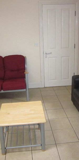 Unit 3, 88 Fitzroy Avenue, Belfast, BT7 1HX - Photo 1