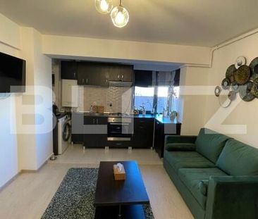 Apartament cu 2 camere, bloc nou, Calea Severinului - Fotografie 5