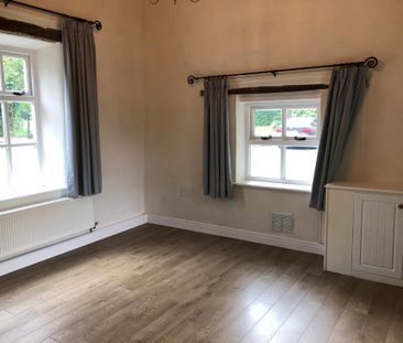 3 bedroom property to rent - Photo 1