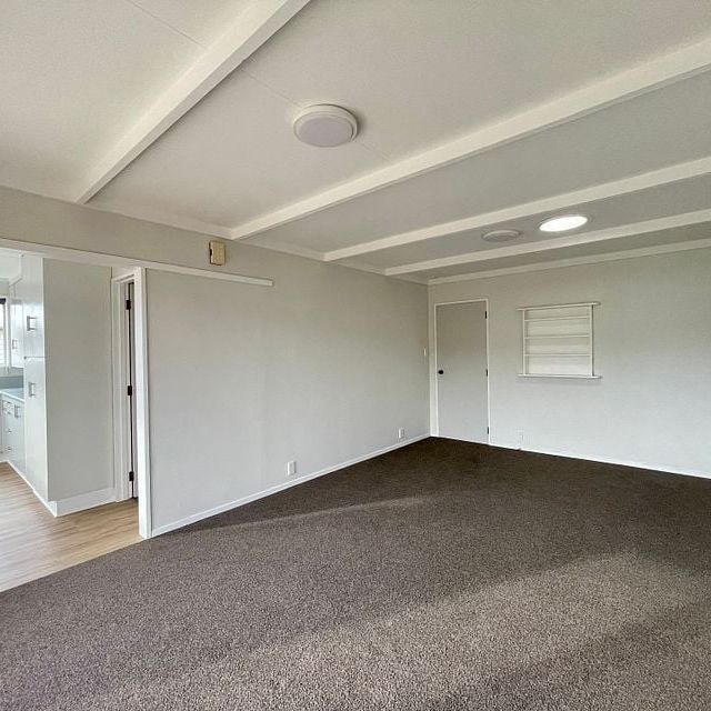 Sun-Soaked, Low-Maintenance Living in Fairfield - Photo 1