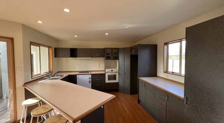 Casebrook - Photo 2
